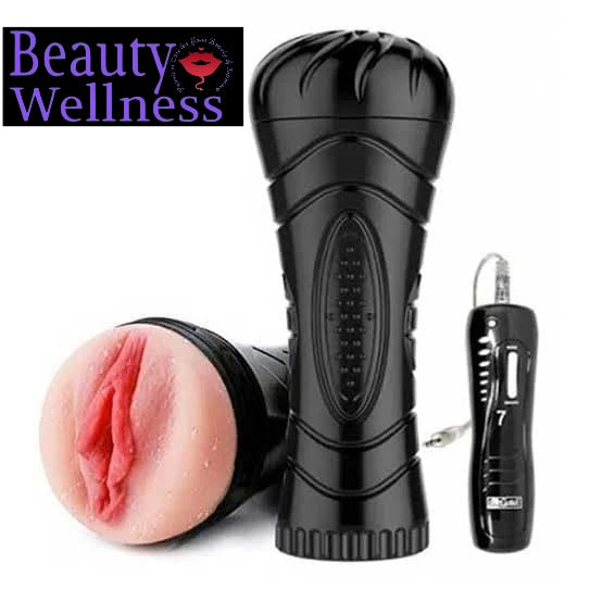 TORCH STyle Grip Stimulator