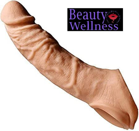 7 inc DRAGON Fantasy Series Massager –
